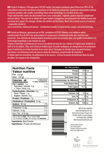 Charger l'image dans la galerie, Beets Powder, Organic