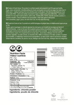 Charger l'image dans la galerie, Chlorella Powder, Organic