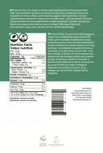 Load image into Gallery viewer, Spirulina Powder, Organic
