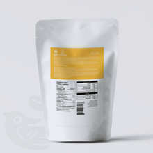 Charger l'image dans la galerie, Banana Powder