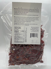 Charger l'image dans la galerie, Arbol Chili