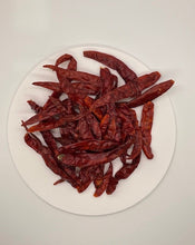 Charger l'image dans la galerie, Arbol Chili