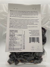 Load image into Gallery viewer, Cascabel Chili