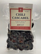Load image into Gallery viewer, Cascabel Chili