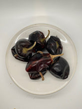 Load image into Gallery viewer, Cascabel Chili