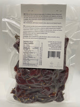 Charger l'image dans la galerie, Costeño Chili