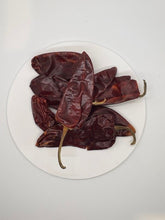 Charger l'image dans la galerie, Costeño Chili