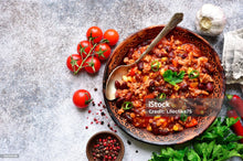 Charger l'image dans la galerie, Arbol Chili