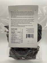 Load image into Gallery viewer, Guajillo Chili