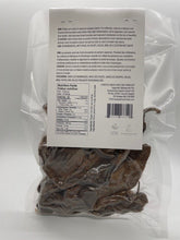 Charger l'image dans la galerie, Chipotle Meco Chili