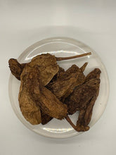 Charger l'image dans la galerie, Chipotle Meco Chili