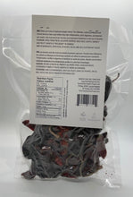 Charger l'image dans la galerie, Chipotle Mora Chili