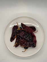 Charger l'image dans la galerie, Chipotle Morita Chili