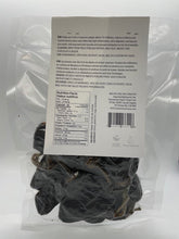 Charger l'image dans la galerie, Mulato Chili