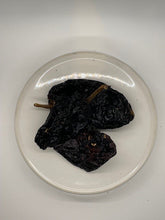 Charger l'image dans la galerie, Chipotle Mora Chili