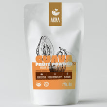 Load image into Gallery viewer, Guava Powder, Organic