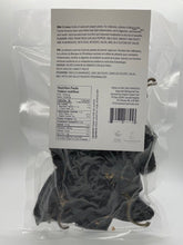 Load image into Gallery viewer, Pasilla Chili