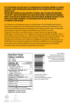 Charger l'image dans la galerie, Pineapple Powder