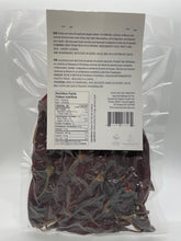 Charger l'image dans la galerie, Puya Chili