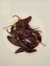 Charger l'image dans la galerie, Puya Chili