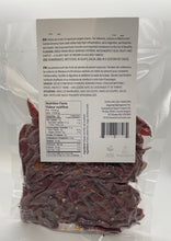 Load image into Gallery viewer, Serrano Chili