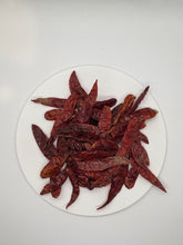 Load image into Gallery viewer, Serrano Chili