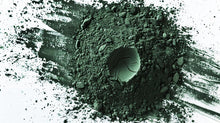 Load image into Gallery viewer, Spirulina Powder, Organic