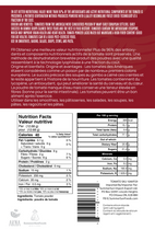 Charger l'image dans la galerie, TOMATO POWDER