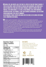 Charger l'image dans la galerie, Acai powder, Premium Brazilian