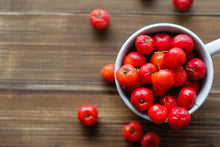 Load image into Gallery viewer, Acerola Powder