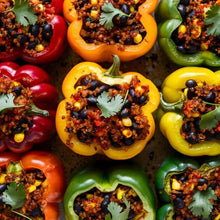 Load image into Gallery viewer, Guajillo Chili