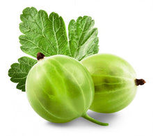 Charger l'image dans la galerie, Amla Powder, Organic