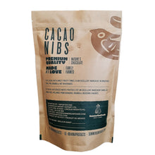 Charger l'image dans la galerie, <transcy>GRAINES DE CACAO</transcy>
