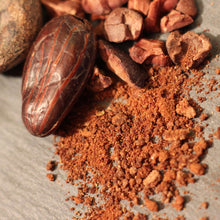 Charger l'image dans la galerie, <transcy>GRAINES DE CACAO</transcy>