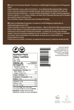 Load image into Gallery viewer, Cacao Powder, Organic
