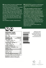 Load image into Gallery viewer, Moringa Powder, Organic
