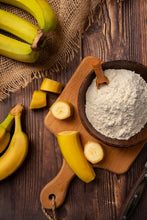 Load image into Gallery viewer, Banana Powder
