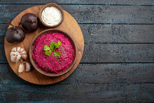 Charger l&#39;image dans la galerie, Beets Powder, Organic
