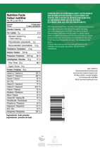 Load image into Gallery viewer, Kale Powder, Organic
