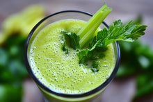 Load image into Gallery viewer, Kale Powder, Organic
