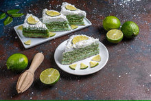 Load image into Gallery viewer, Persian Lime Powder
