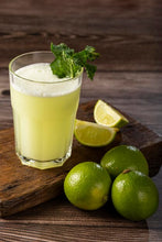 Load image into Gallery viewer, Persian Lime Powder
