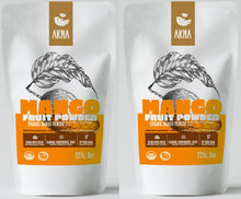 Charger l'image dans la galerie, Mango Fruit Powder
