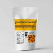 Charger l'image dans la galerie, Mango Fruit Powder
