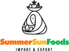 Summer Sun Foods