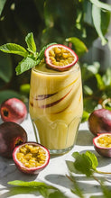 Load image into Gallery viewer, Passion Fruit powder, Organic
