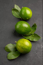 Load image into Gallery viewer, Persian Lime Powder
