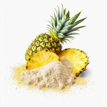 Load image into Gallery viewer, Pineapple Powder
