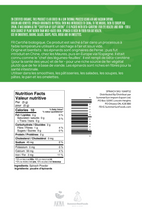 Load image into Gallery viewer, Spinach Powder, Organic

