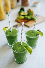 Load image into Gallery viewer, Spinach Powder, Organic
